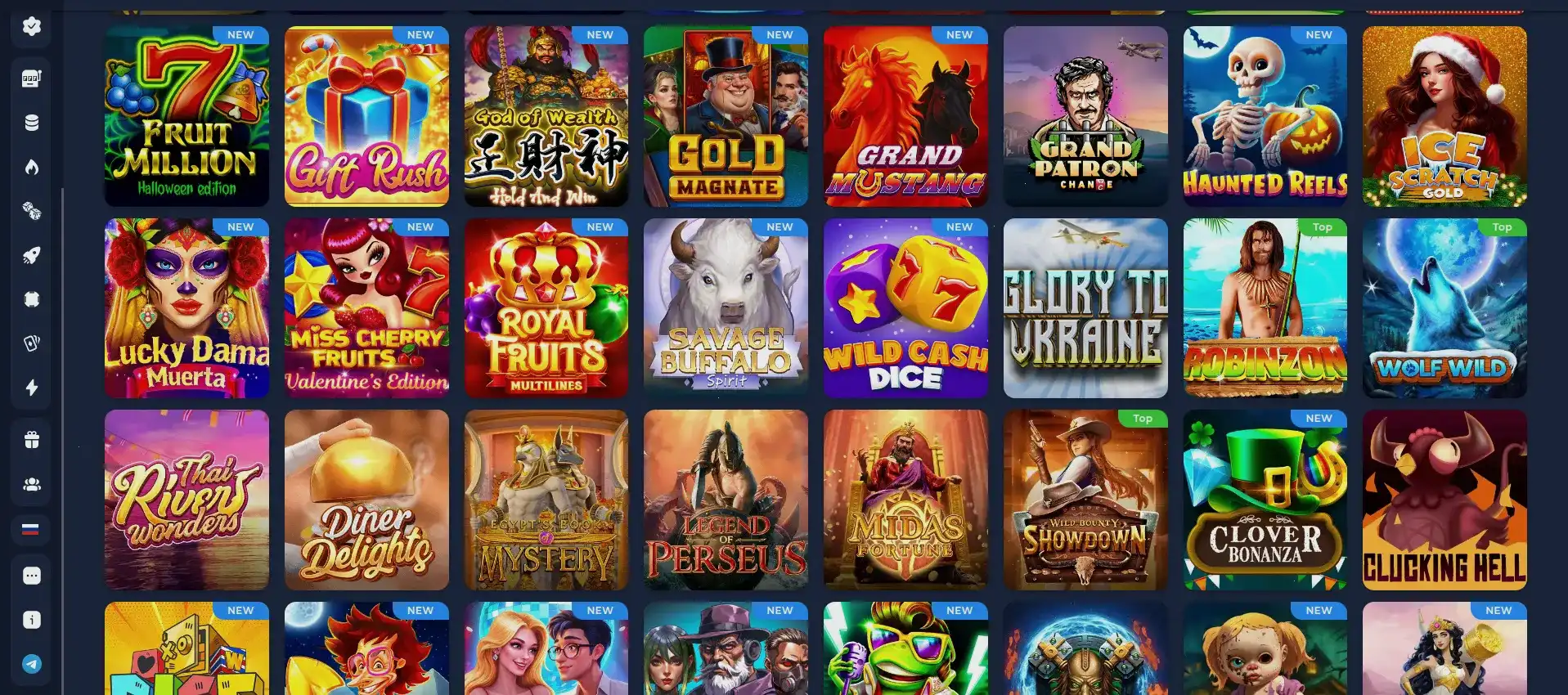 Friends casino мобильная версия и зеркало